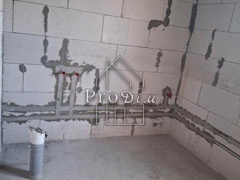 будинок за адресою Єдності вул.