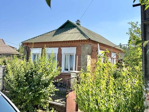 будинок за адресою Черноморьська, 2