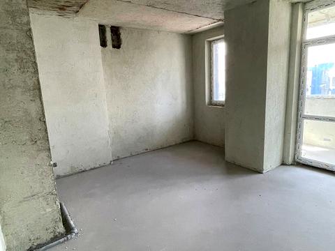 квартира за адресою Трускавецька вул., 2-В