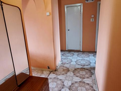 квартира за адресою Тараса Шевченка вул., 350