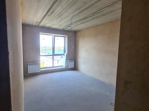 квартира по адресу Вознесенская ул., 5