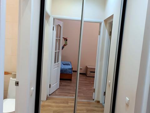 квартира за адресою Шевченка просп., 8а