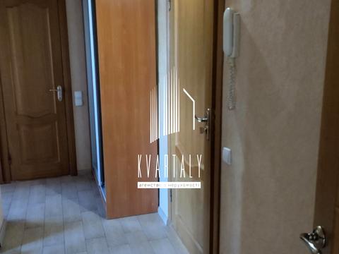 квартира за адресою Флоренції вул., 10-А