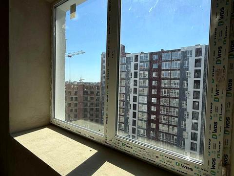 квартира за адресою Княгинин вул., 44