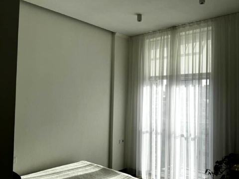 квартира за адресою Шевченка вул., 9