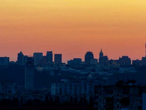 квартира за адресою Юрія Пасхаліна вул. (Ілліча), 17