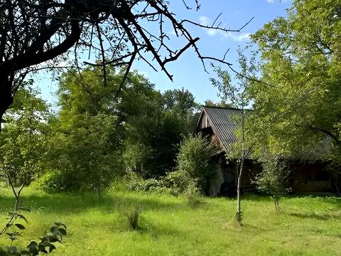 дом по адресу Шевченка ул., 8