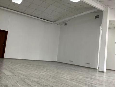 коммерческая по адресу Киев, Межигорская ул., 87-А