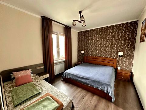 квартира за адресою Урлівська вул., 20