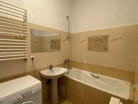 квартира за адресою Миколи Лисенка вул., 3