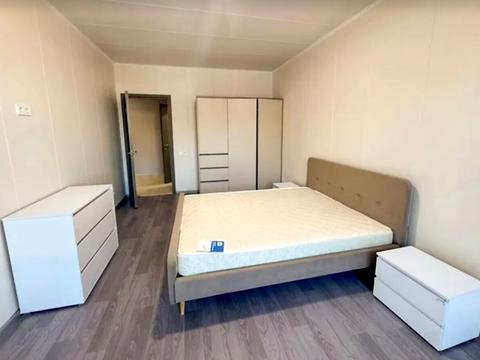 квартира за адресою Глибочицька вул., 73