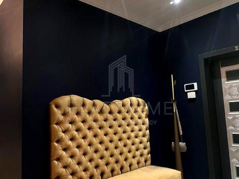 квартира за адресою Саперне Поле вул., 3