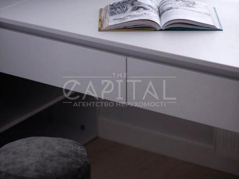 квартира за адресою Тадея Рильського бульв., 1