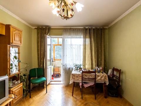 квартира за адресою Василя Симоненка вул., 24