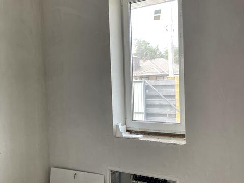 дом по адресу Льва Симиренко ул.