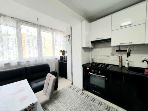 квартира по адресу Яблоневая ул., 5