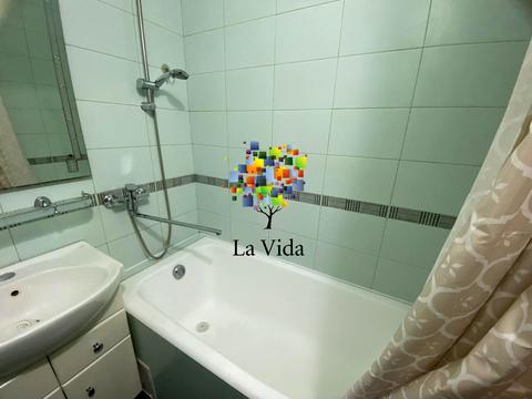 квартира по адресу Почайнинская ул., 64