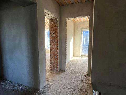 будинок за адресою Січинського вул., 11а/3