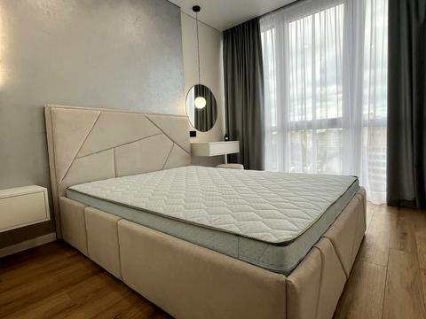 квартира за адресою Вовчинецька вул., 223-А