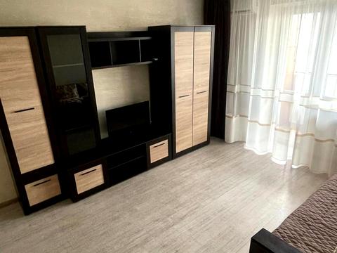 квартира за адресою Івана Величковського вул., 32