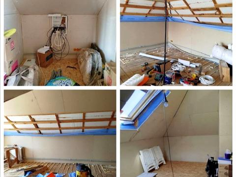 будинок за адресою Осинівка
