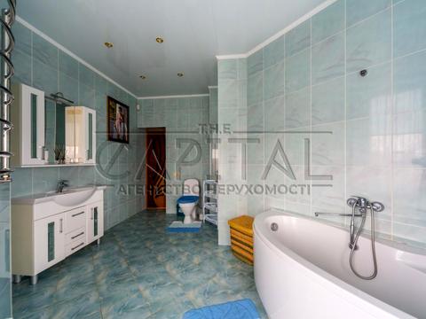 будинок за адресою Лісна