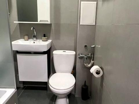 квартира за адресою Героїв просп., 32