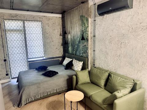квартира за адресою Фонтанська дорога вул., 25