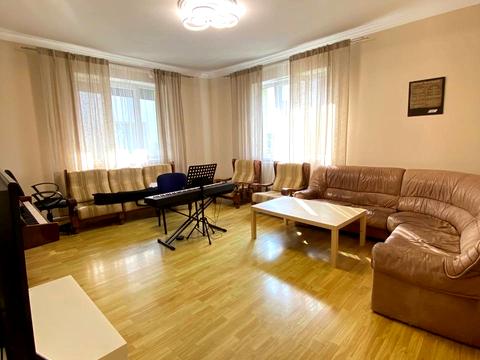 дом по адресу провулок Зарічний