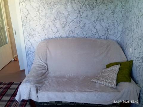 квартира по адресу Брацлавская ул. (Островского), 62