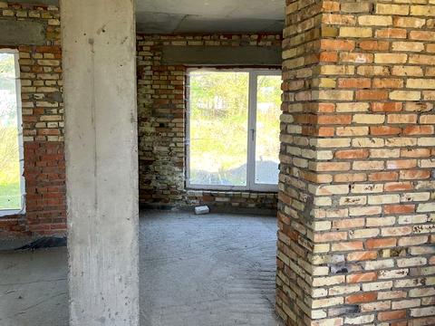 дом по адресу Янівська, 124