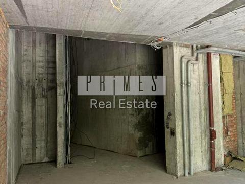 коммерческая по адресу Бусловская ул., 12