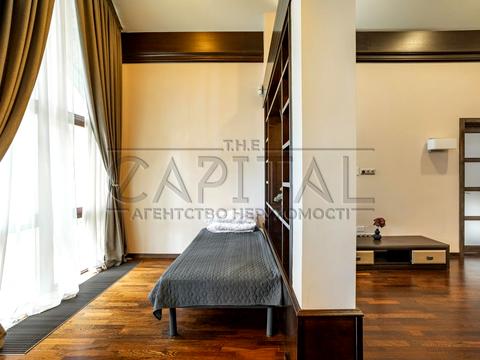 будинок за адресою Житомирська вул.