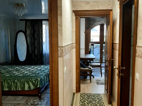 квартира за адресою Покровська вул., 20