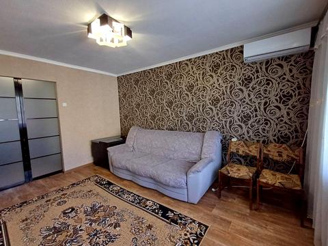 квартира за адресою вулиця Семафорна, 50