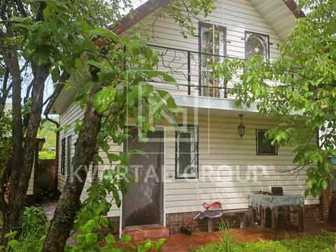 будинок за адресою САДОВА