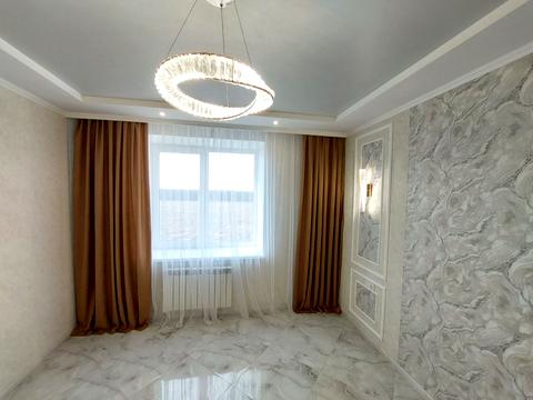 квартира за адресою Тимофіївська вул., 18