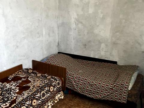 будинок за адресою 9 Козацька, 40