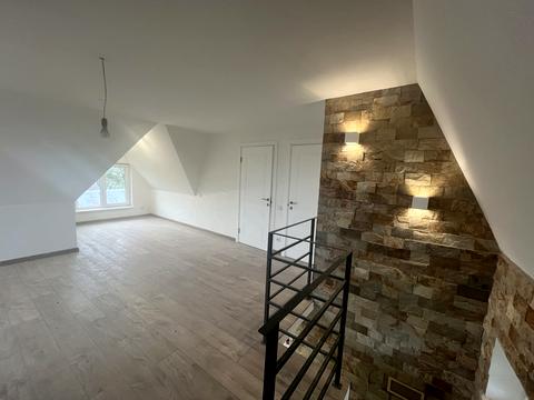 дом по адресу Електриків