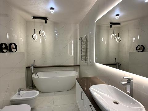 квартира за адресою Лемківська вул., 26