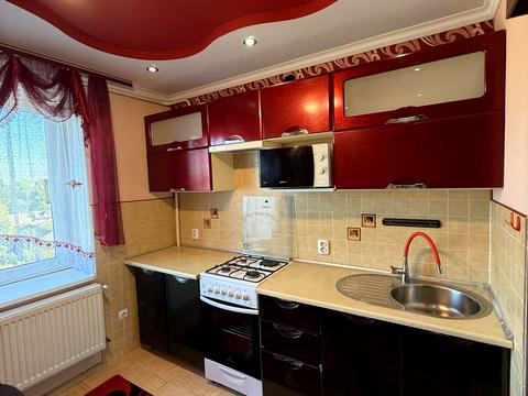 квартира по адресу Мирогощанская ул., 67
