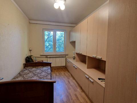 квартира за адресою Академіка Філатова вул., 88