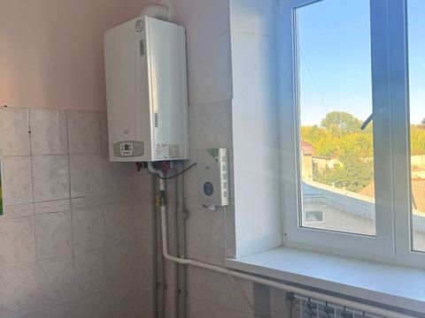 квартира за адресою Незалежності вул., 100