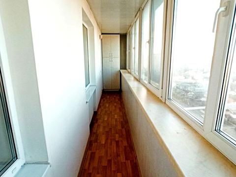 квартира по адресу Люстдорфская дорога ул., 111