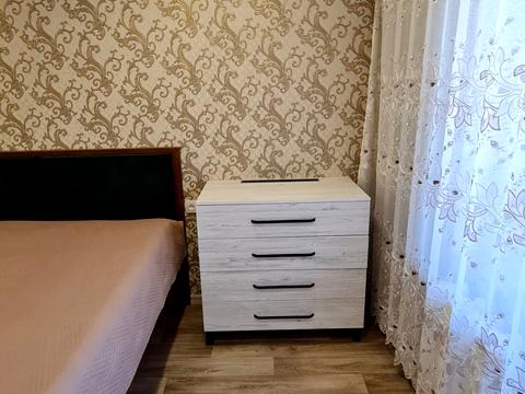 квартира по адресу 200-летия Херсона просп., 41А