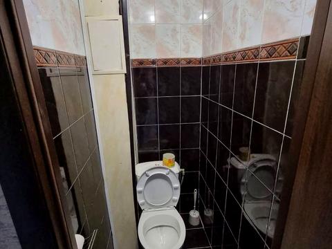 квартира по адресу Львовское шоссе, 43/1