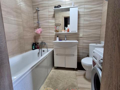 квартира за адресою 28 бригади вул., 2