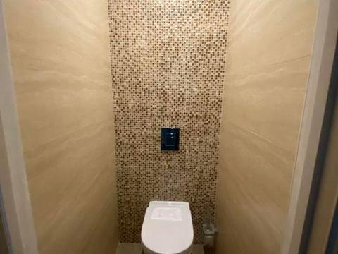 квартира за адресою Вишняківська вул., 5