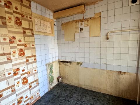 квартира по адресу Довженка ул., 5/1