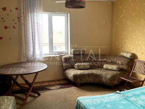 дом по адресу 162-га Садова ул.